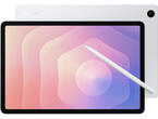 Таблети Samsung Galaxy Tab S11 WiFi - 12GB RAM / 512GB, Silver