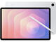 Таблети Samsung Galaxy Tab S11 WiFi - 12GB RAM / 512GB, Silver