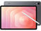 Таблети Samsung Galaxy Tab S11 WiFi - 12GB RAM / 256GB, Gray