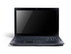 Лаптопи Acer Aspire 5742G