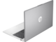 Лаптопи HP 255 G10, Забележка на долният капак