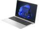 Лаптопи HP 255 G10, Забележка на долният капак