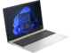 Лаптопи HP 255 G10, Забележка на долният капак