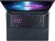Лаптопи Gigabyte AORUS MASTER 16 BYH