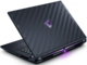 Лаптопи Gigabyte AORUS MASTER 16 BYH