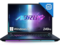 Лаптопи Gigabyte AORUS MASTER 16 BXH