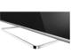 Телевизори Panasonic TX-40AX630E