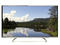 Телевизори Panasonic TX-40AX630E