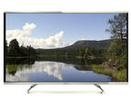 Телевизори Panasonic TX-40AX630E