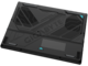 Лаптопи GIGABYTE GAMING A16 3TH
