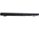 Лаптопи GIGABYTE AERO X16 2WH