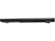 Лаптопи GIGABYTE AERO X16 1WH