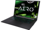Лаптопи GIGABYTE AERO X16 1WH