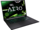 Лаптопи GIGABYTE AERO X16 1WH