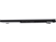 Лаптопи GIGABYTE AERO X16 1WH