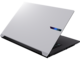 Лаптопи GIGABYTE AERO X16 1WH