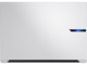 Лаптопи GIGABYTE AERO X16 1WH