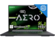 Лаптопи GIGABYTE AERO X16 1VH