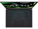 Лаптопи GIGABYTE AERO X16 1VH