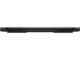 Лаптопи GIGABYTE AERO X16 1VH