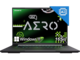 Лаптопи GIGABYTE AERO X16 1VH