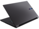 Лаптопи GIGABYTE AERO X16 1VH