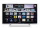 Телевизори Panasonic TX-55AS640E