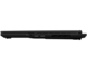 Лаптопи GIGABYTE GAMING A16 CTH