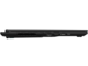 Лаптопи GIGABYTE GAMING A16 CTH