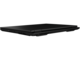Лаптопи GIGABYTE GAMING A16 CTH