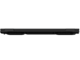 Лаптопи GIGABYTE GAMING A16 CTH