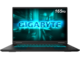 Лаптопи GIGABYTE GAMING A16 CTH