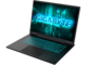 Лаптопи GIGABYTE GAMING A16 CTH