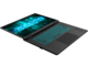 Лаптопи GIGABYTE GAMING A16 CMH