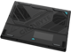 Лаптопи GIGABYTE GAMING A16 CMH