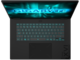 Лаптопи GIGABYTE GAMING A16 CMH