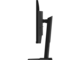 Монитори Gigabyte M32UP