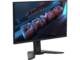 Монитори Gigabyte M32UP