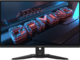 Монитори Gigabyte M32UP