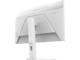 Монитори Gigabyte M27QA ICE