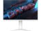 Монитори Gigabyte M27QA ICE