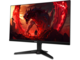 Монитори Acer Nitro QG241YX1bmiipx
