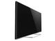 Телевизори Panasonic TX-55AS650E