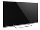 Телевизори Panasonic TX-55AS650E
