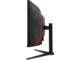 Монитори Acer Nitro ED340CUS3bmiipx