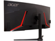 Монитори Acer Nitro ED340CUS3bmiipx