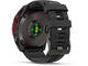Смарт часовници Garmin fēnix® 8 Pro – 51 мм, MicroLED