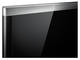 Телевизори Panasonic TX-55AX630E