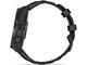 Смарт часовници Garmin tactix® 8 – 51 мм, AMOLED