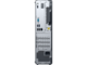Компютри Lenovo ThinkCentre neo 30s Gen 5